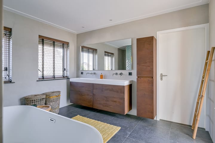 Foto 39 van Vlietsingel 13-A