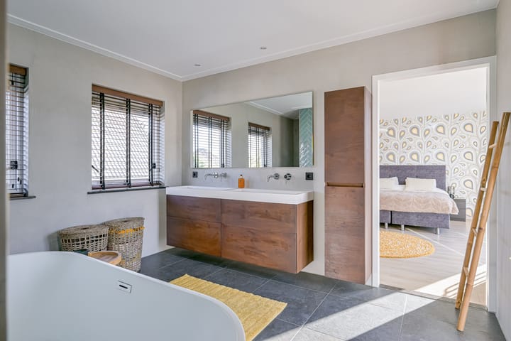 Foto 40 van Vlietsingel 13-A