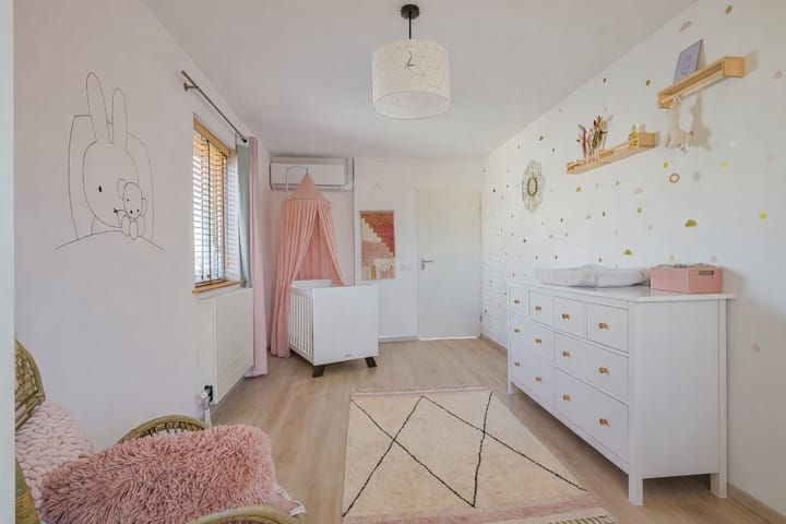 Foto 47 van Vlietsingel 13-A