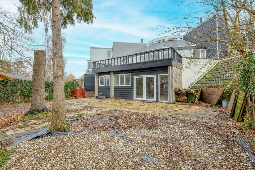 Foto 1 van Slakkenveen 325