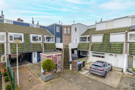 undefined main image