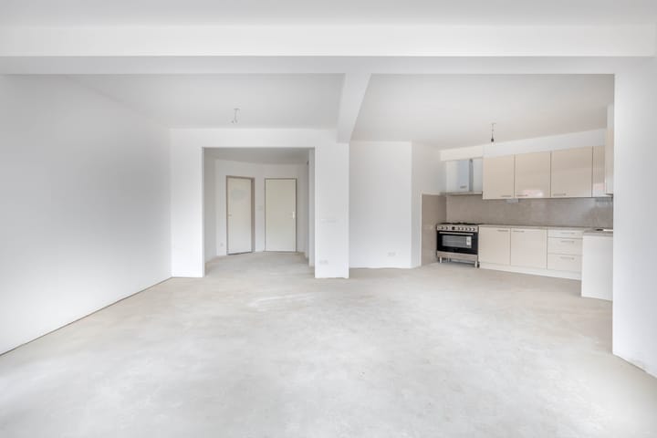 Photo 3 of Slakkenveen 325