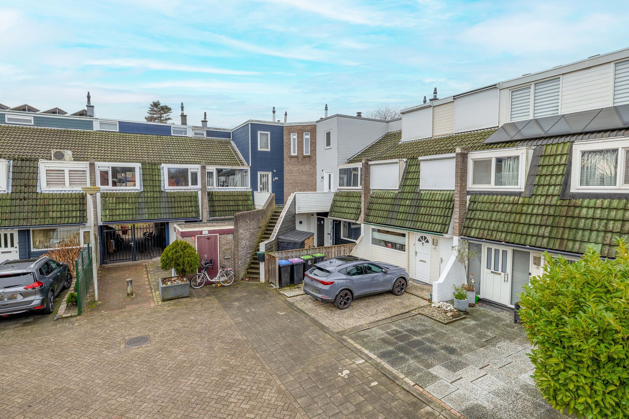 Foto 6 van Slakkenveen 325