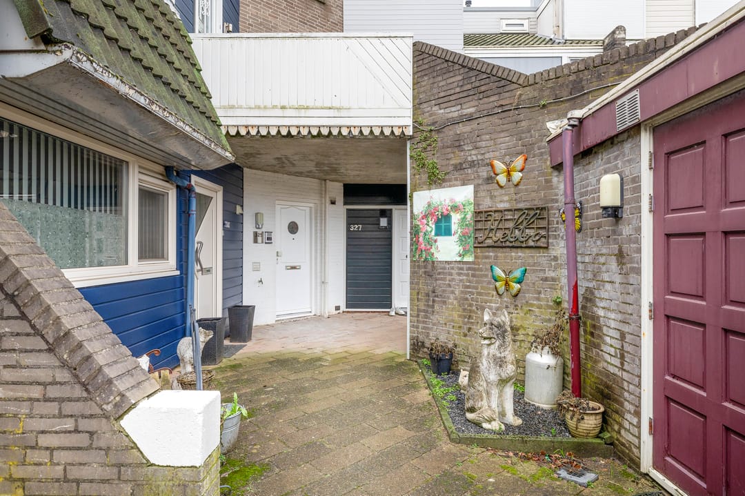 Foto 7 van Slakkenveen 325