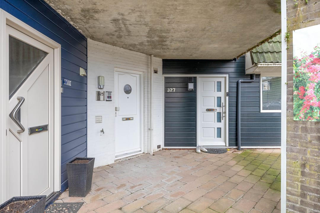 Foto 8 van Slakkenveen 325