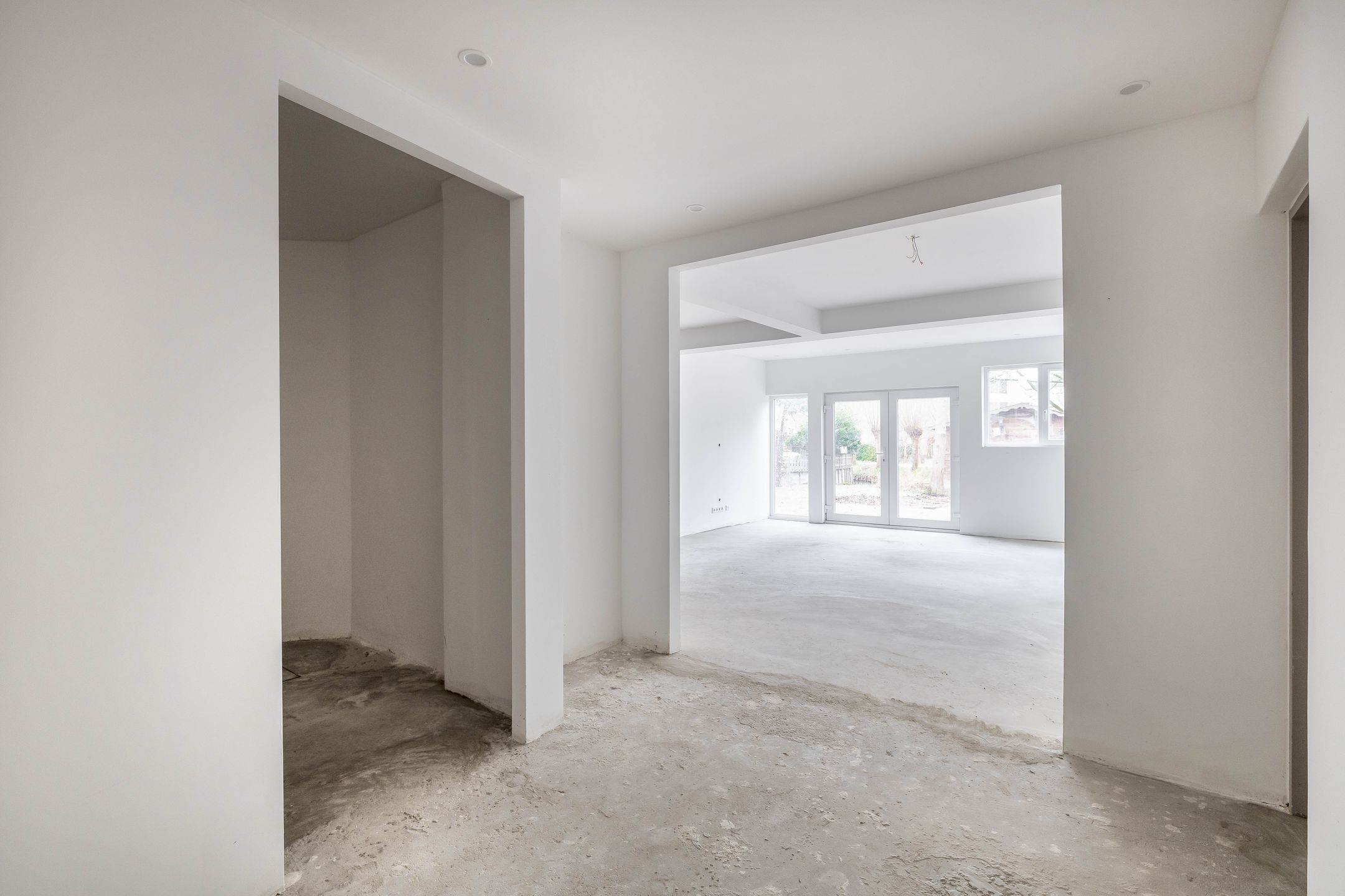 Foto 9 van Slakkenveen 325