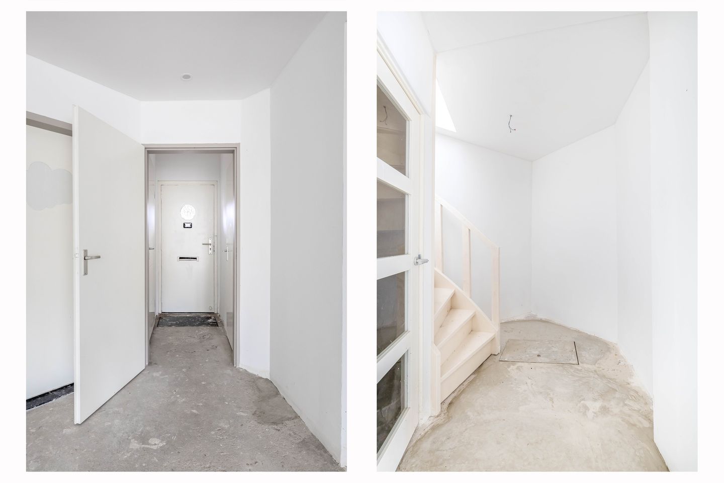 Foto 10 van Slakkenveen 325