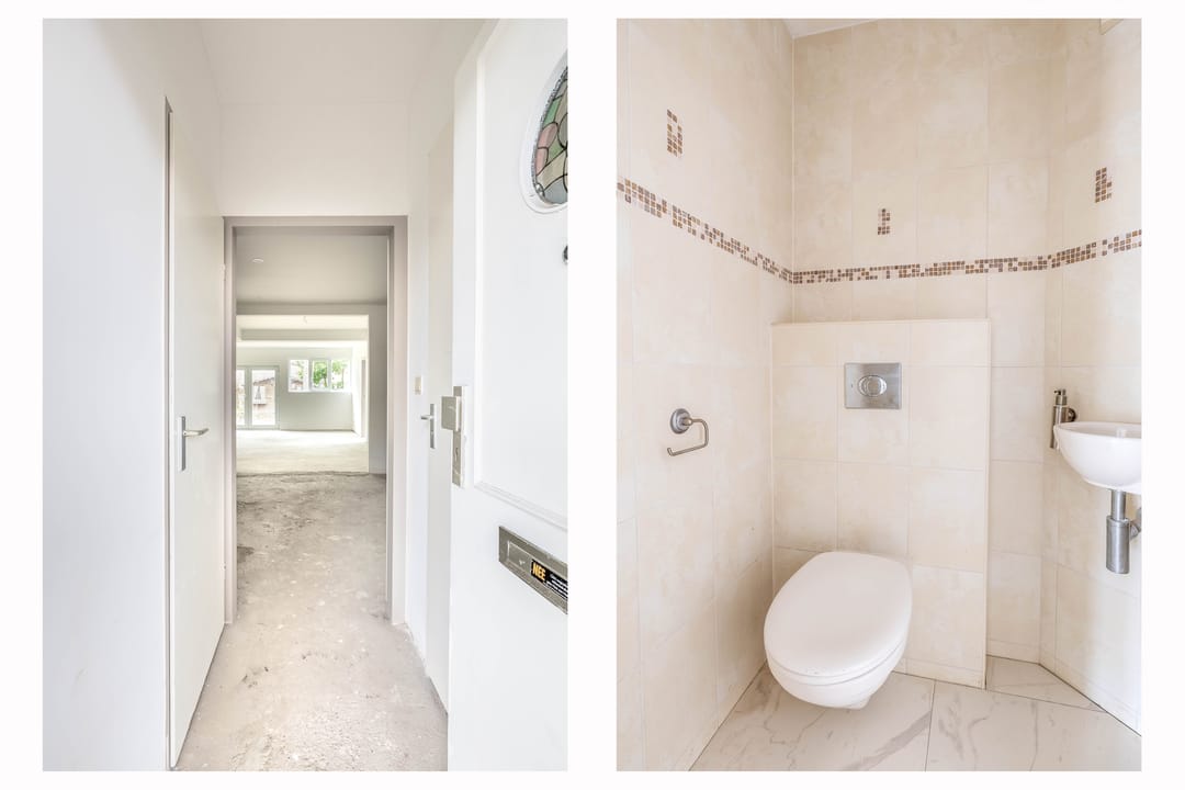 Foto 11 van Slakkenveen 325