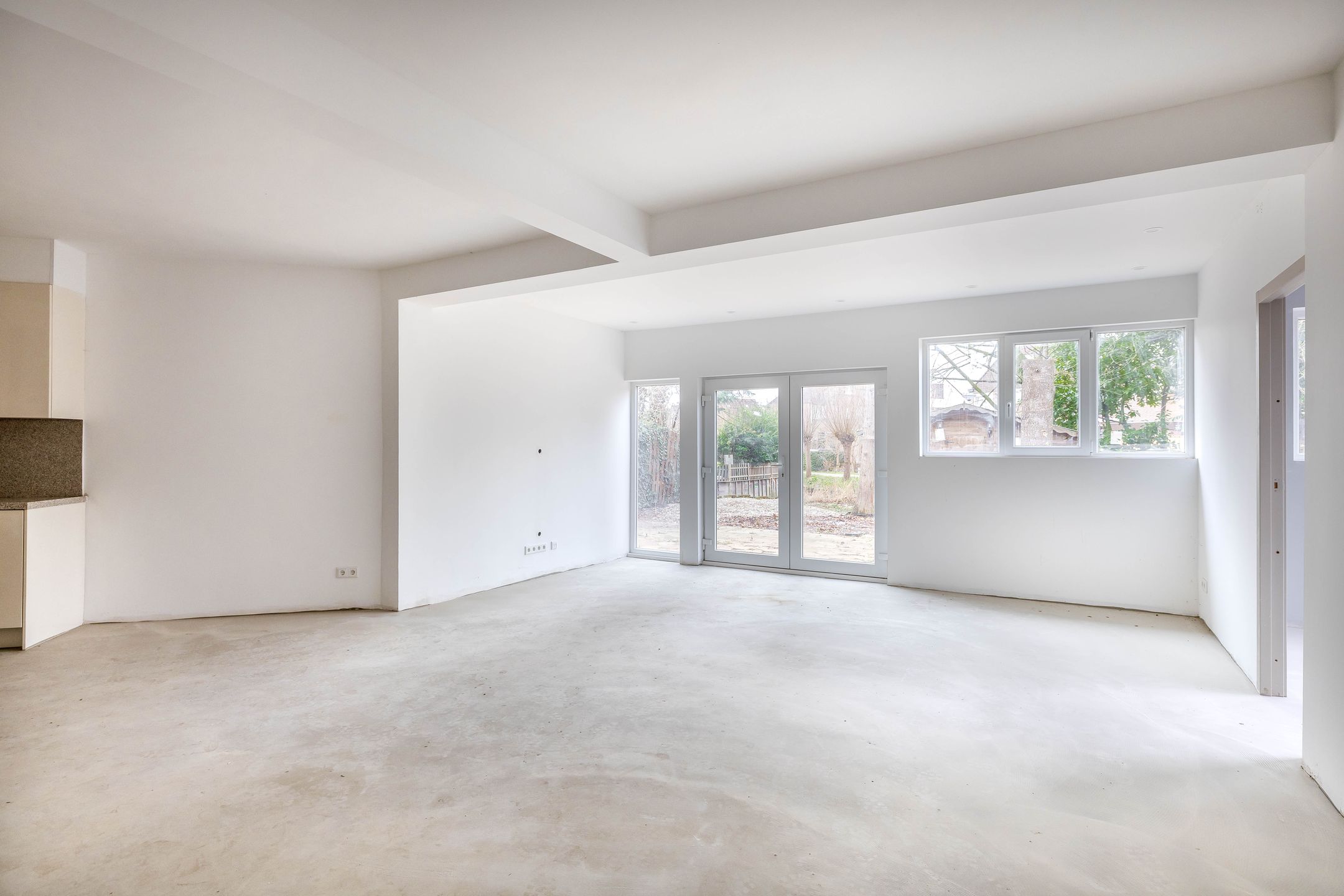 Foto 12 van Slakkenveen 325