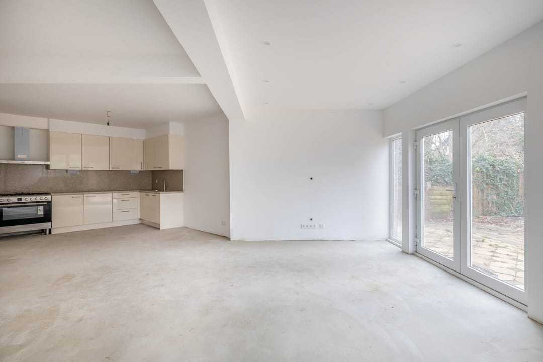 Foto 13 van Slakkenveen 325