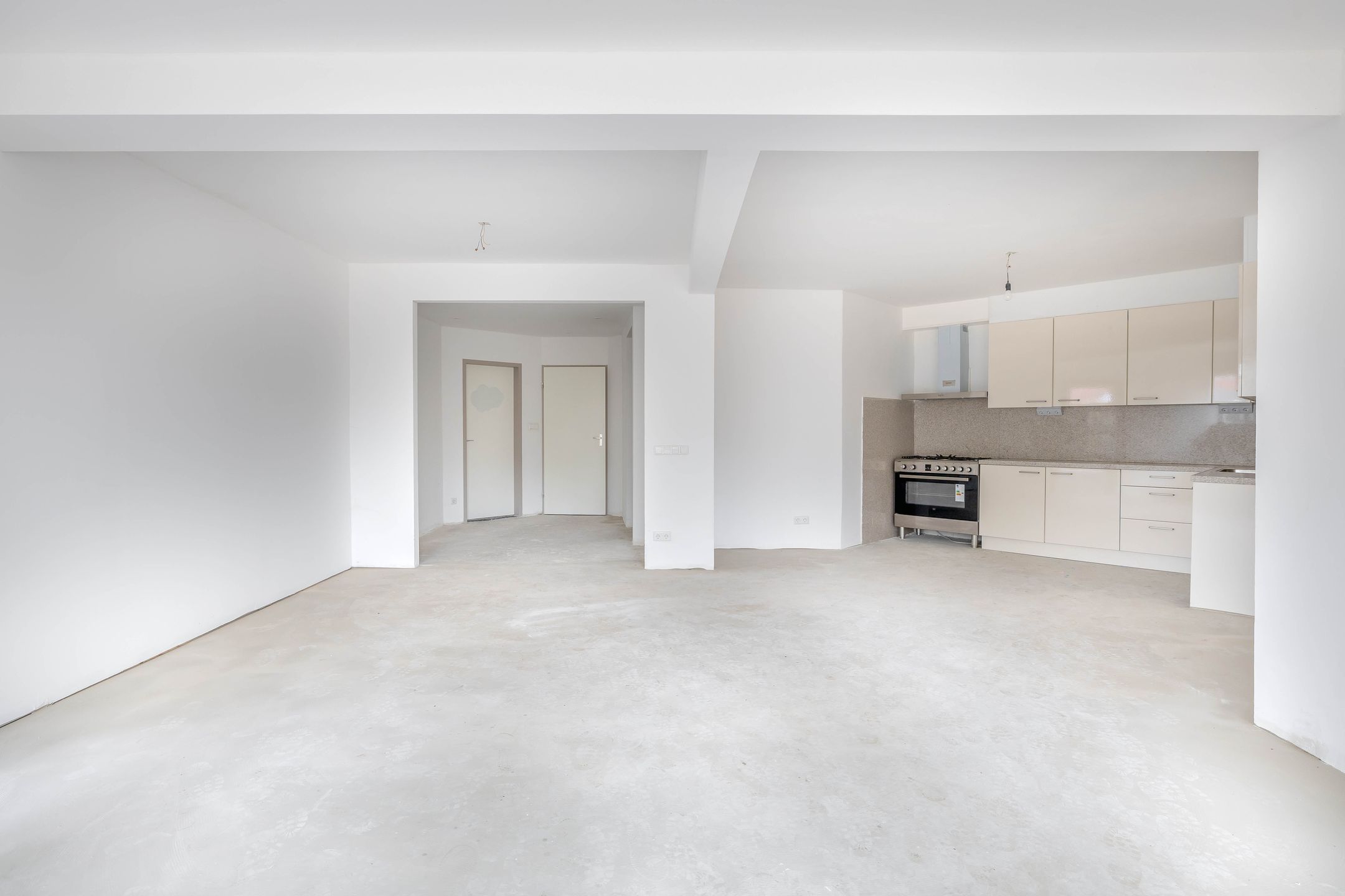 Foto 15 van Slakkenveen 325