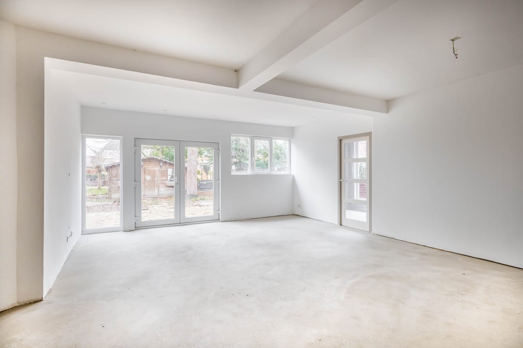 Foto 16 van Slakkenveen 325