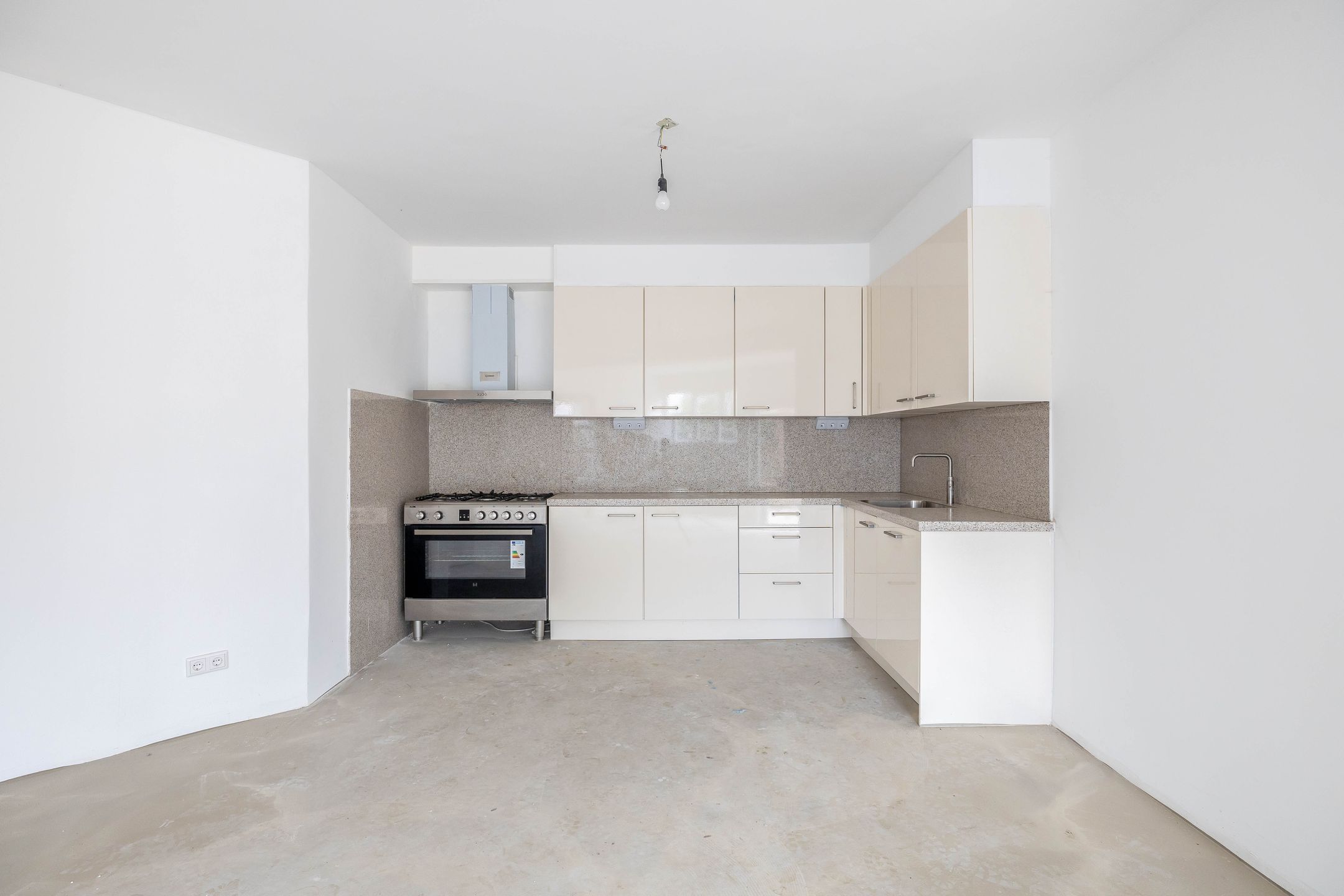 Foto 18 van Slakkenveen 325