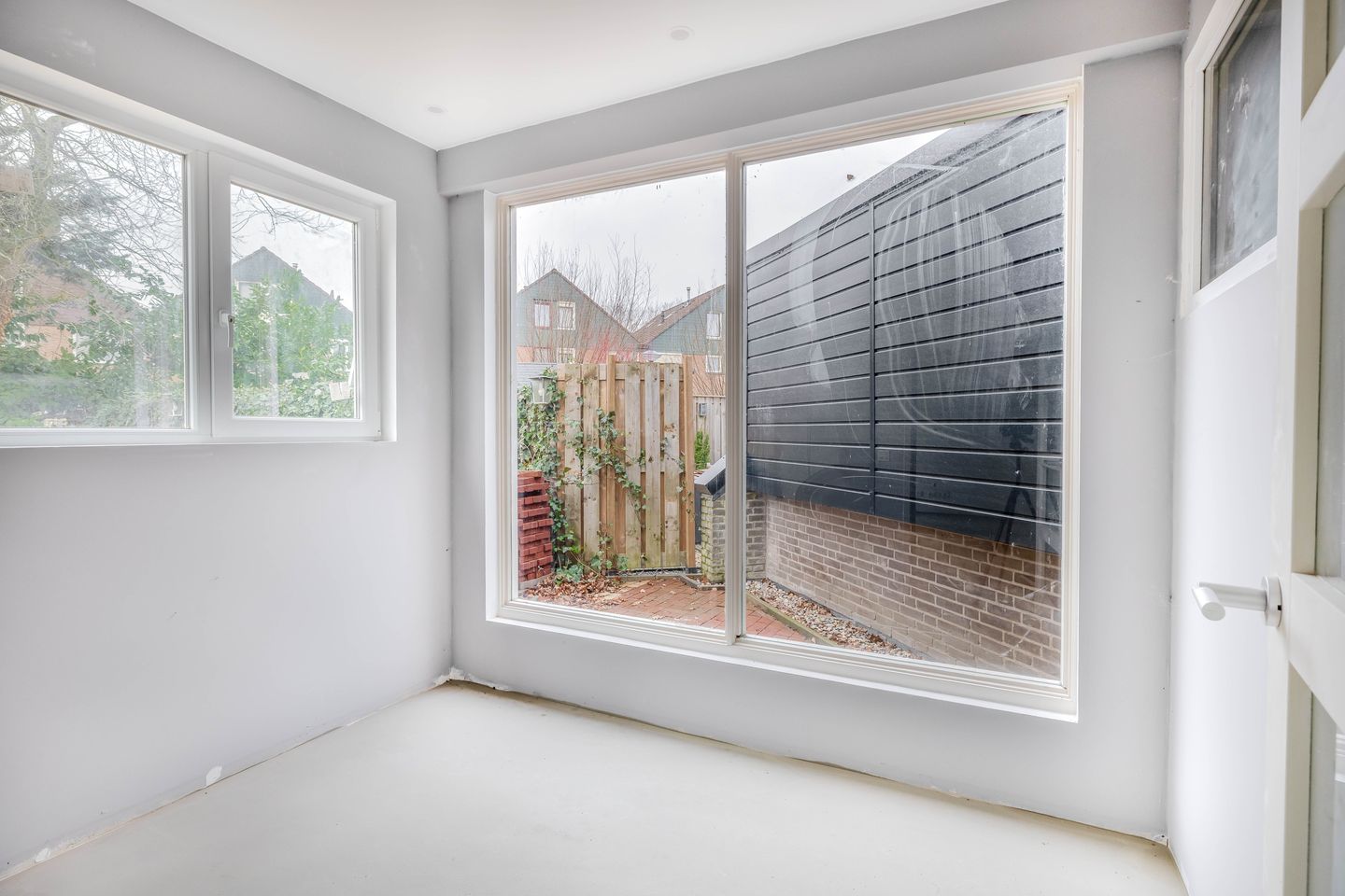 Foto 19 van Slakkenveen 325