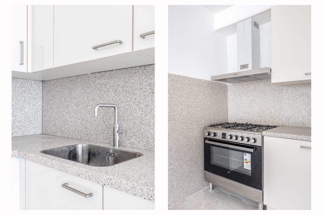 Foto 17 van Slakkenveen 325