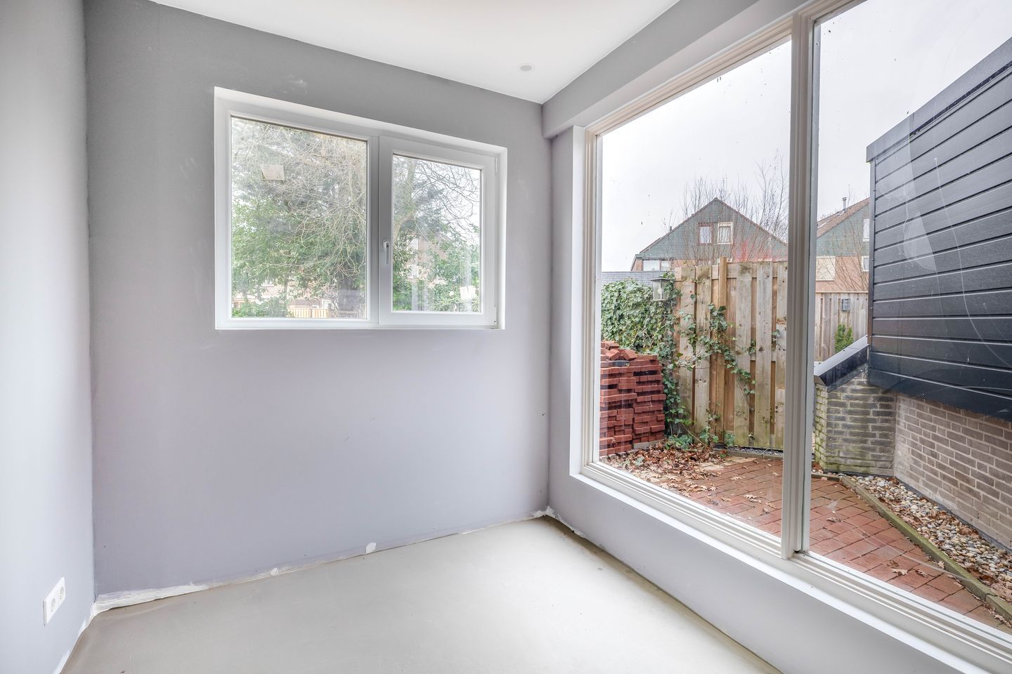 Foto 20 van Slakkenveen 325