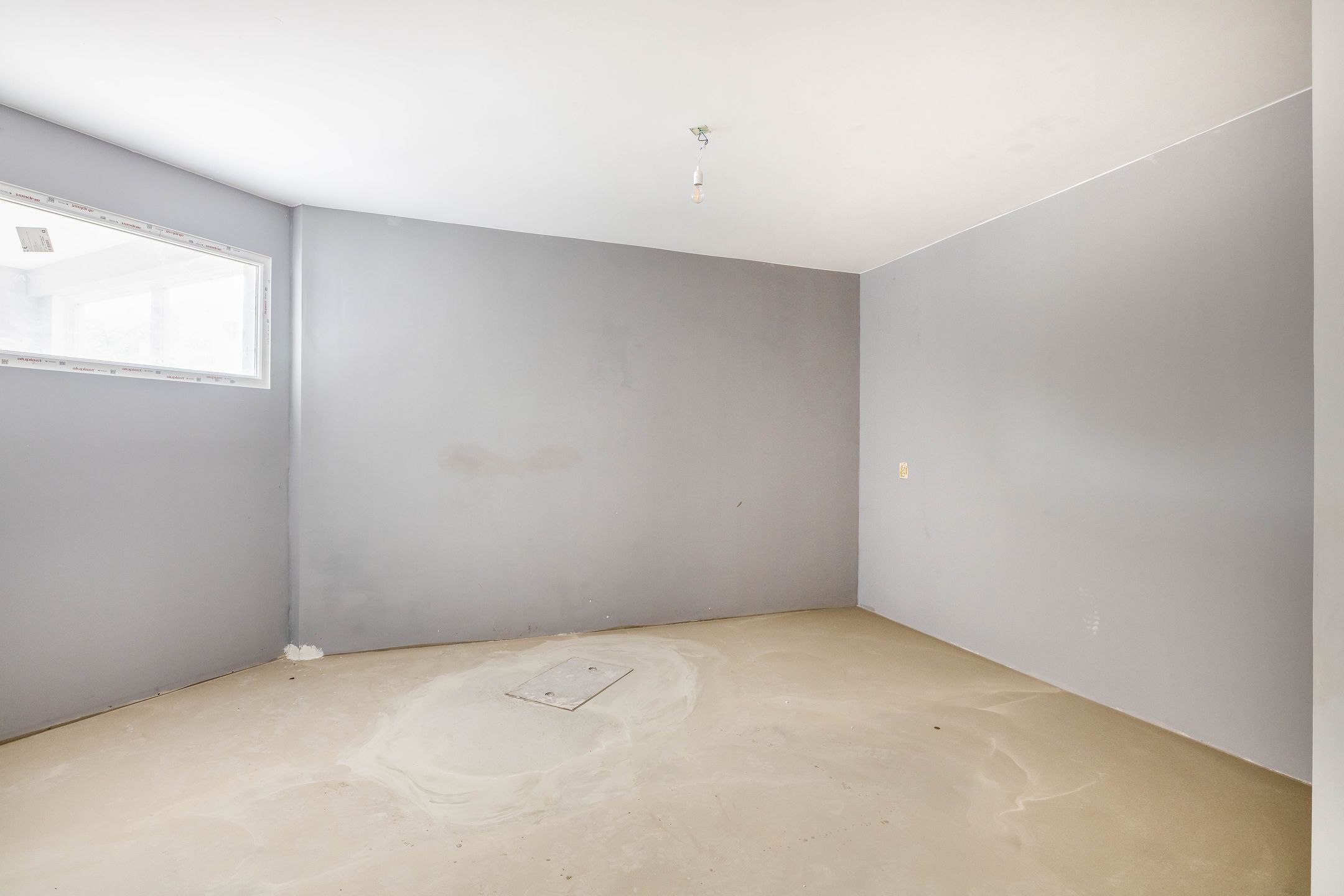 Foto 21 van Slakkenveen 325