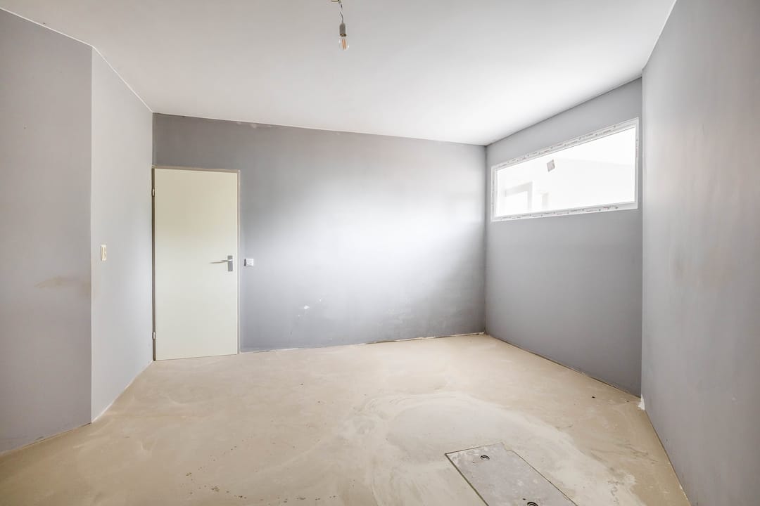 Foto 22 van Slakkenveen 325