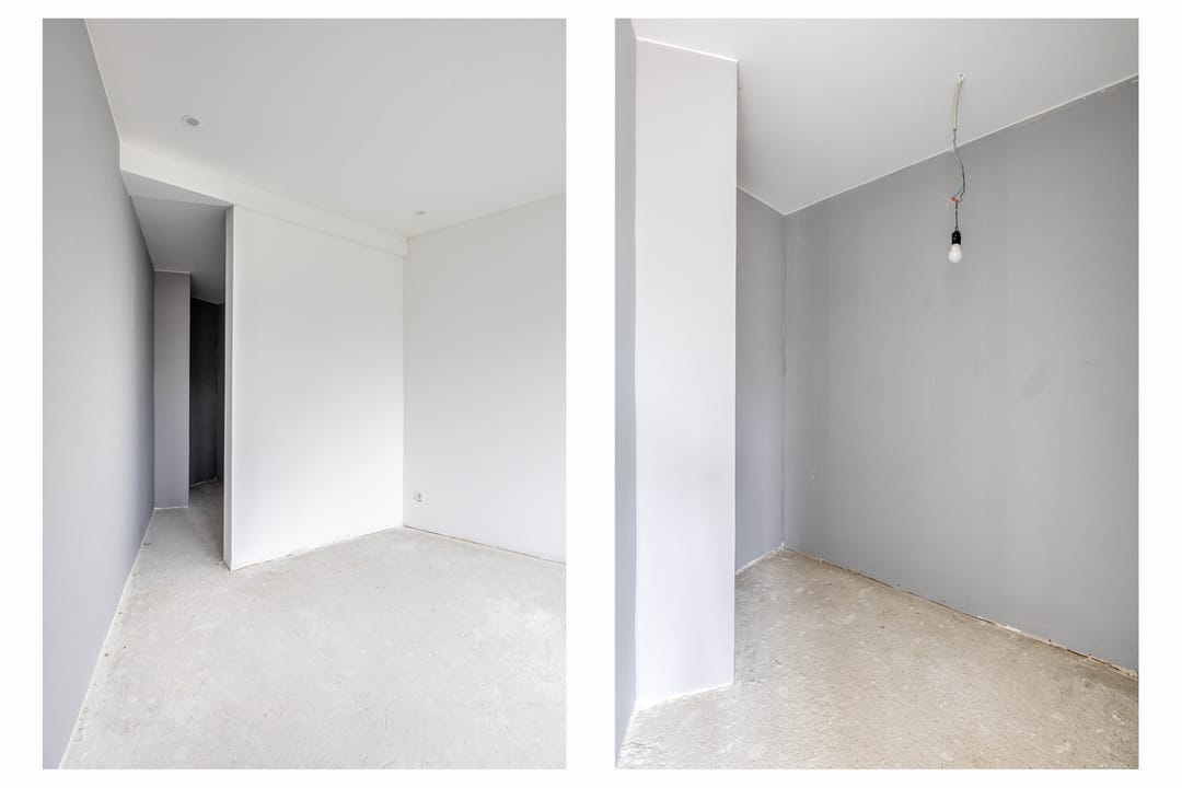 Foto 23 van Slakkenveen 325