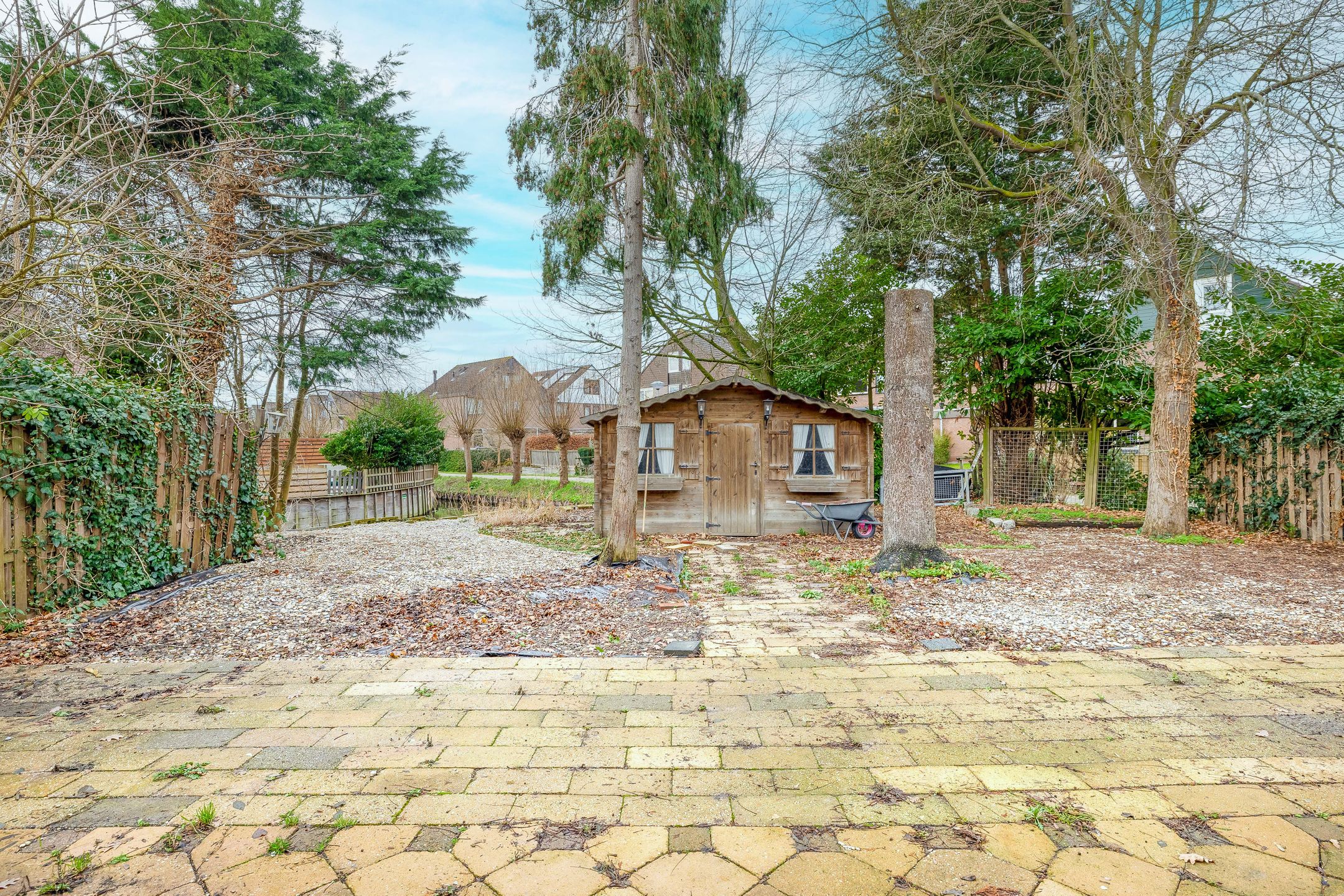 Foto 24 van Slakkenveen 325