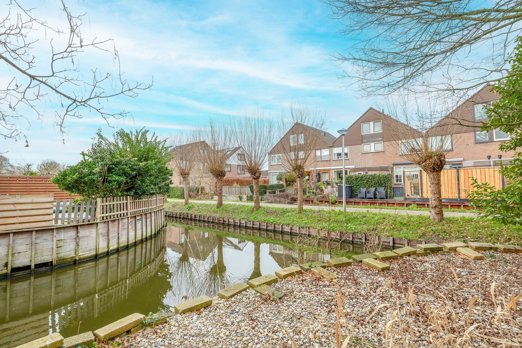 Foto 27 van Slakkenveen 325