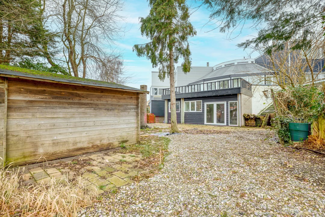 Foto 28 van Slakkenveen 325