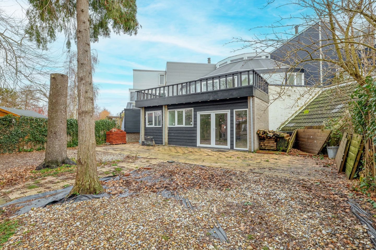 Foto 29 van Slakkenveen 325