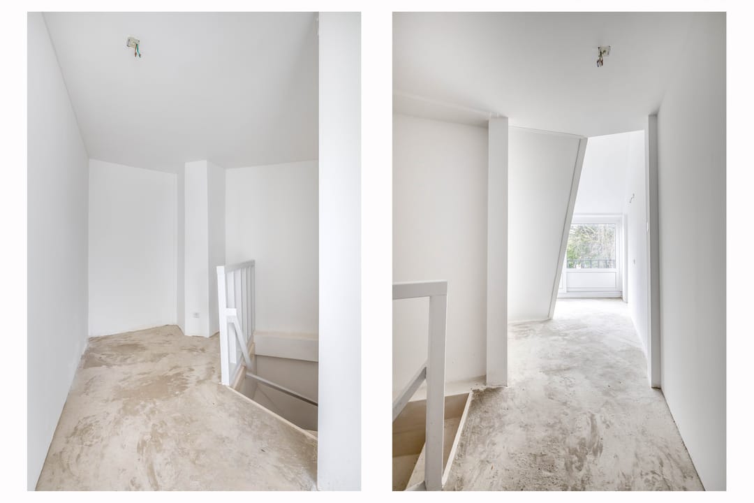 Foto 31 van Slakkenveen 325