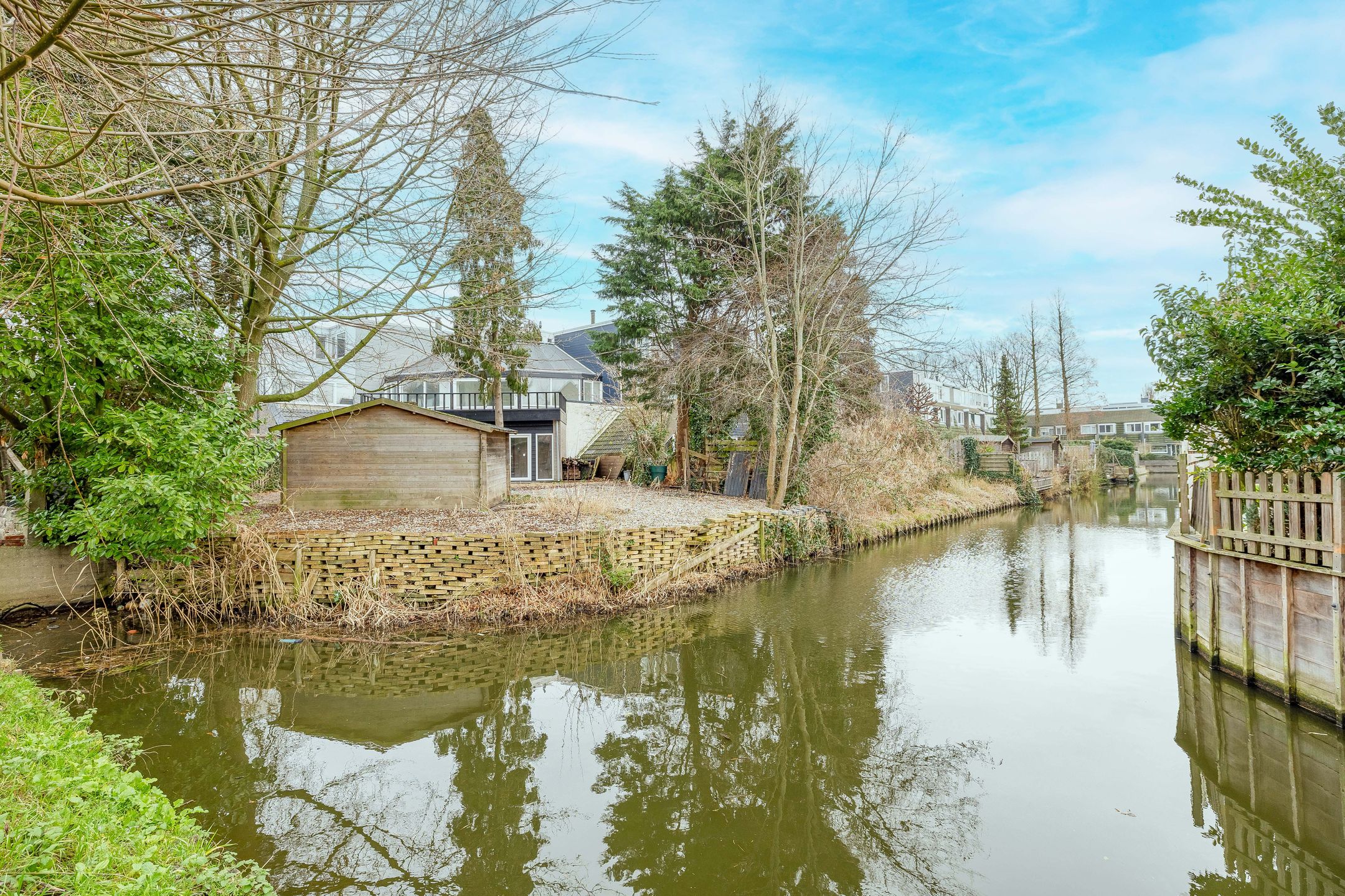 Foto 30 van Slakkenveen 325