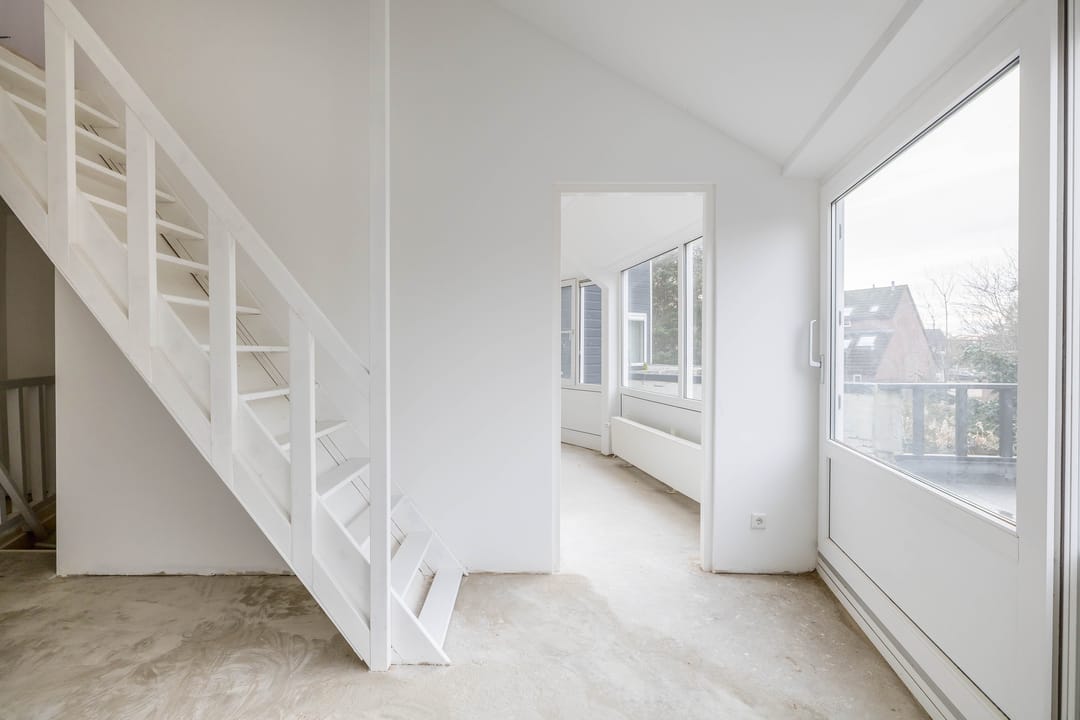 Foto 32 van Slakkenveen 325