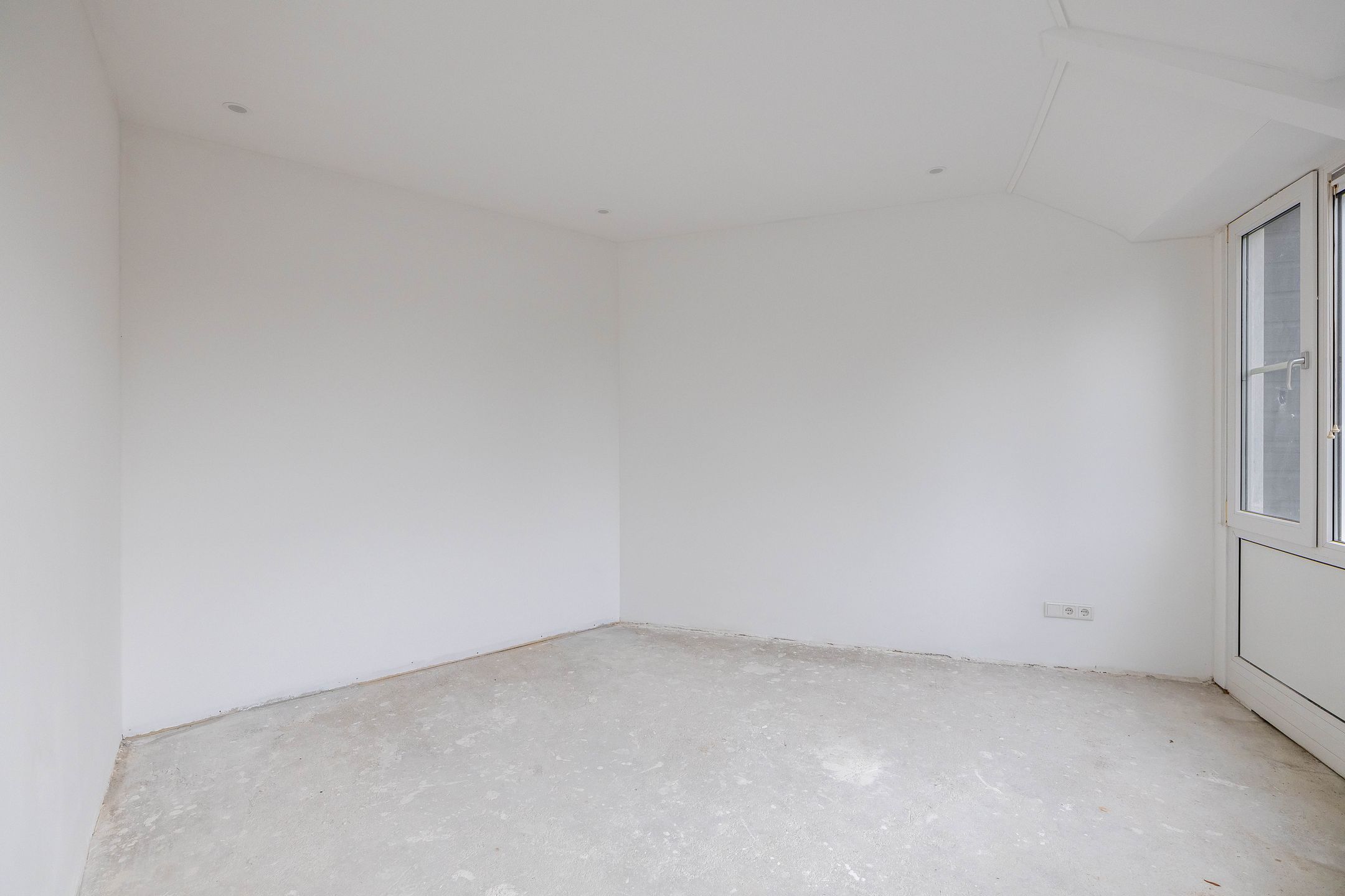 Foto 33 van Slakkenveen 325