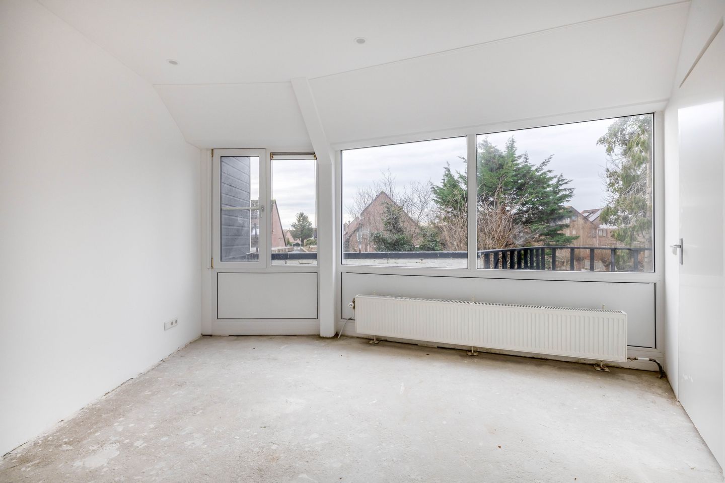 Foto 34 van Slakkenveen 325