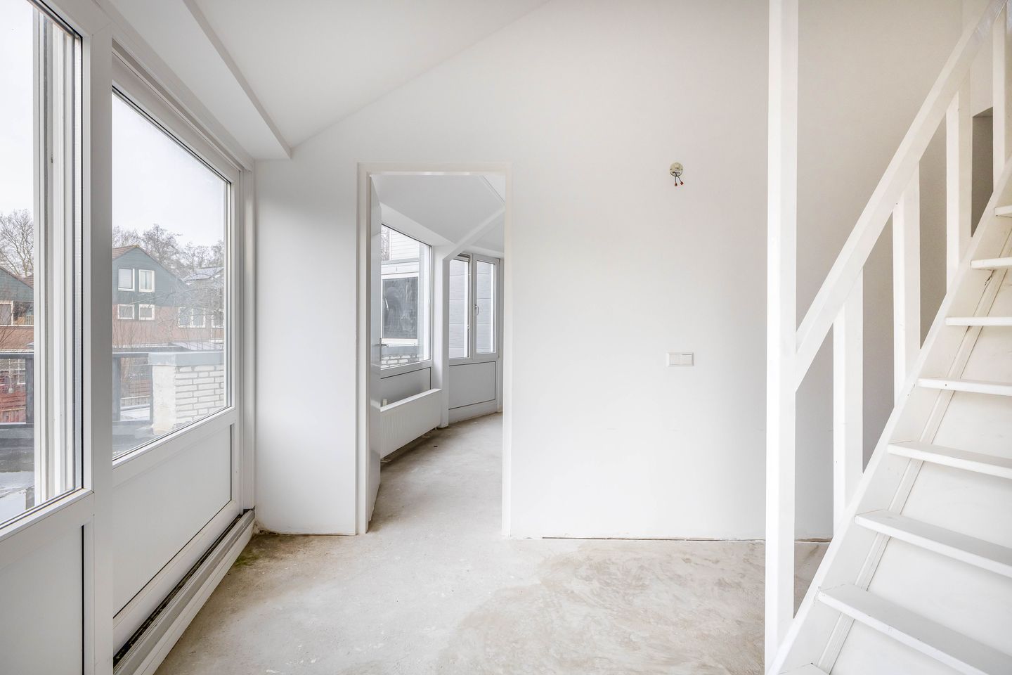 Foto 35 van Slakkenveen 325