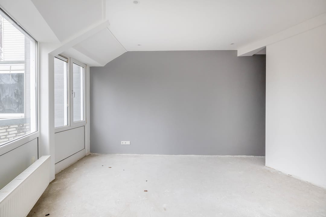 Foto 13 van Slakkenveen 325