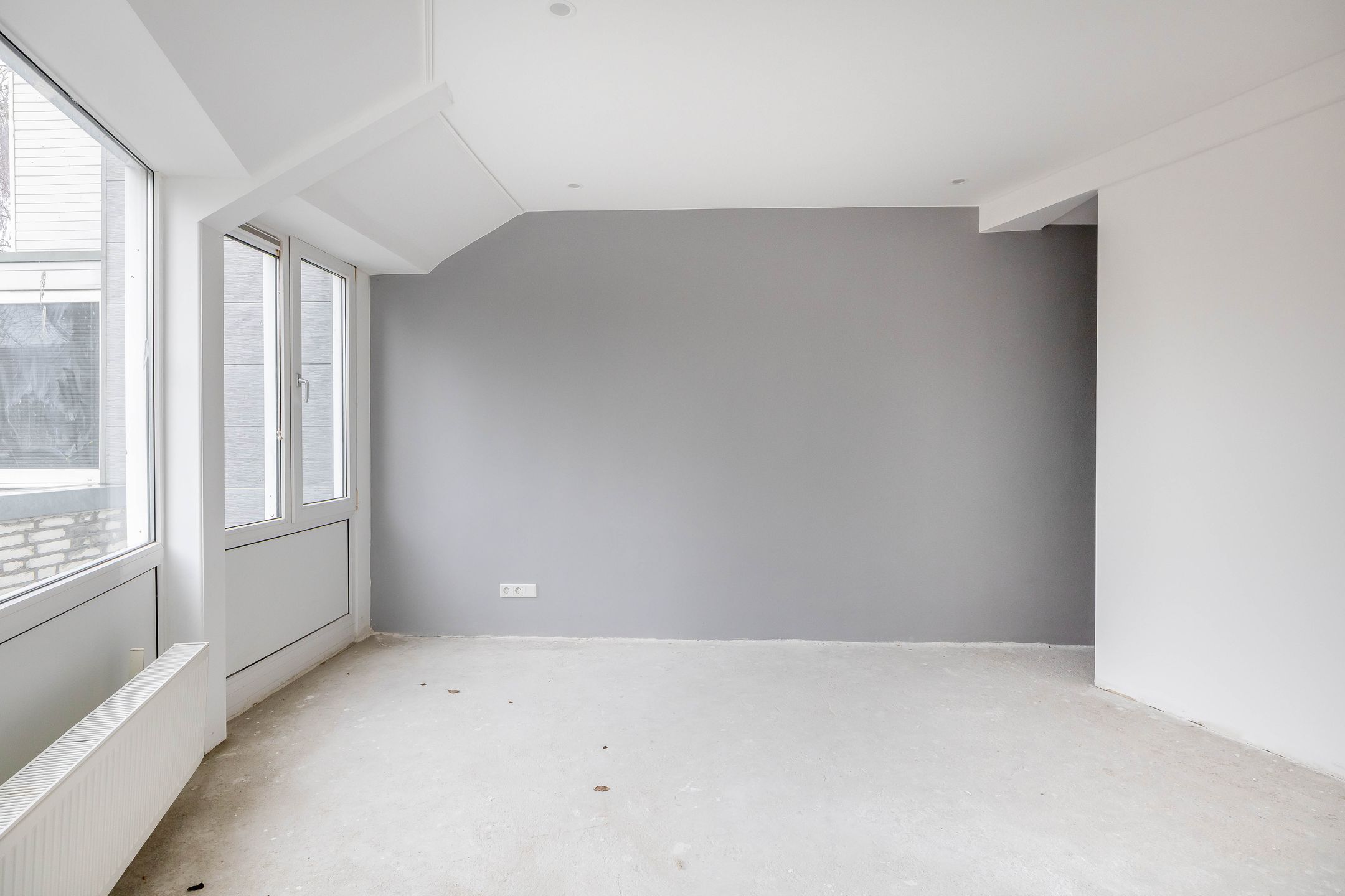 Foto 36 van Slakkenveen 325