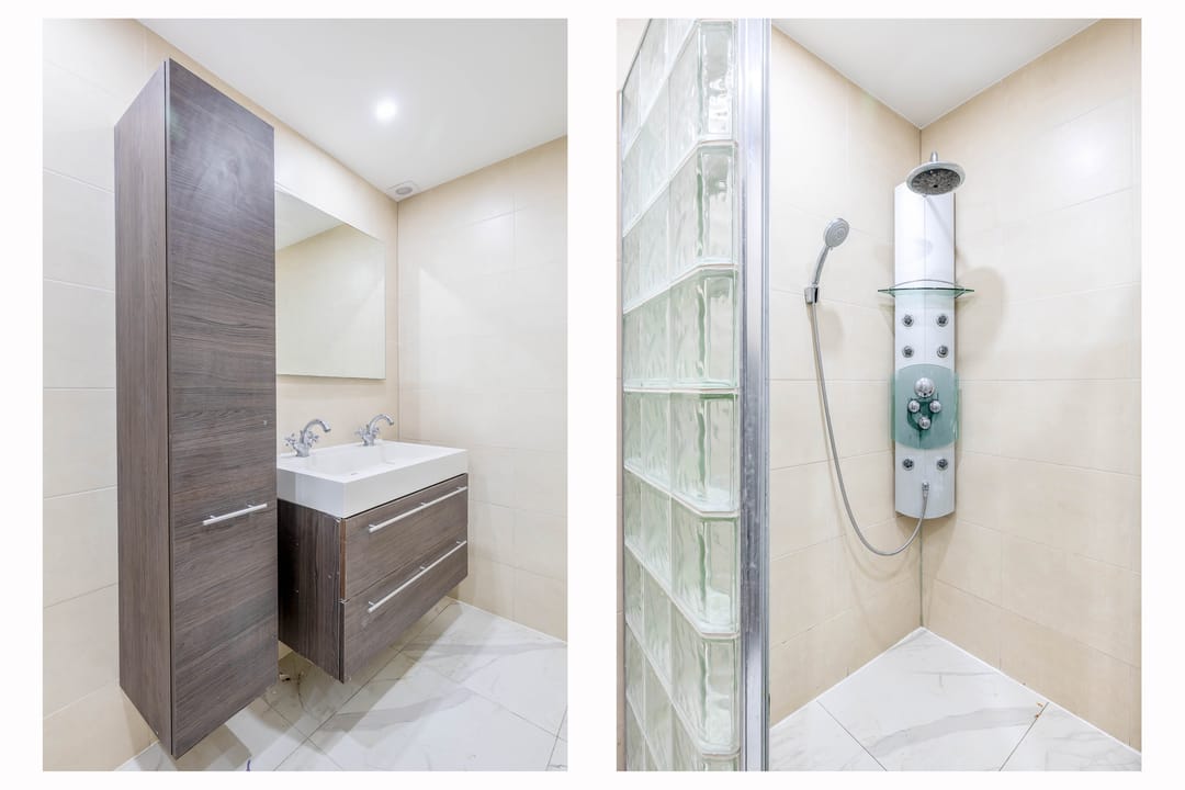 Foto 38 van Slakkenveen 325