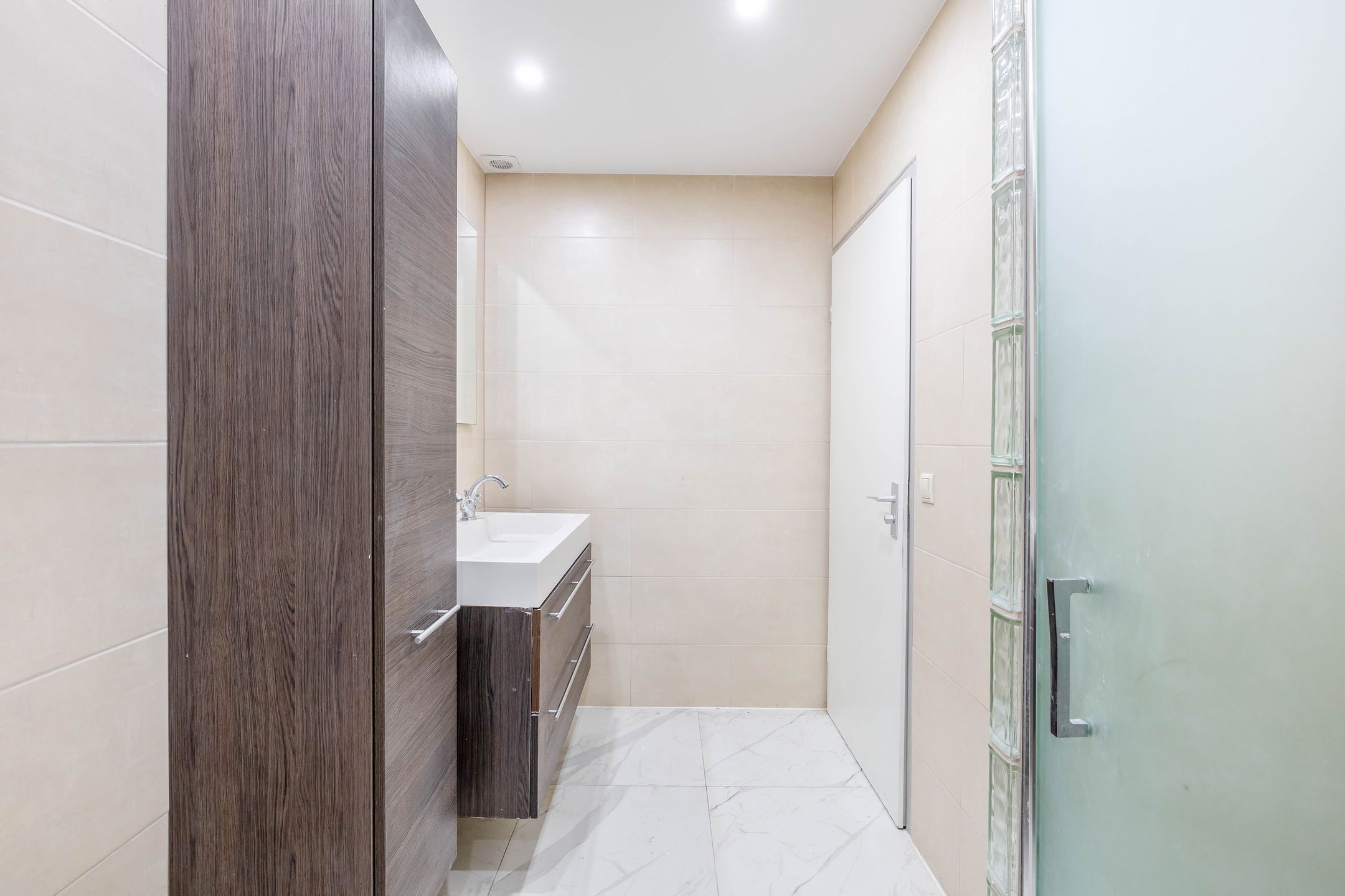 Foto 39 van Slakkenveen 325