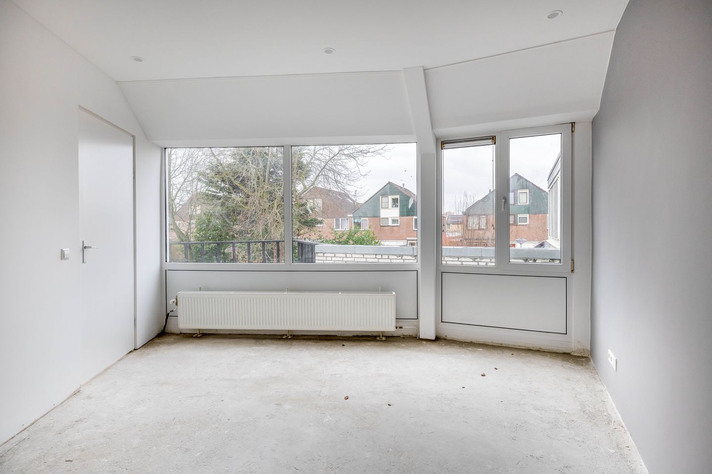 Foto 40 van Slakkenveen 325