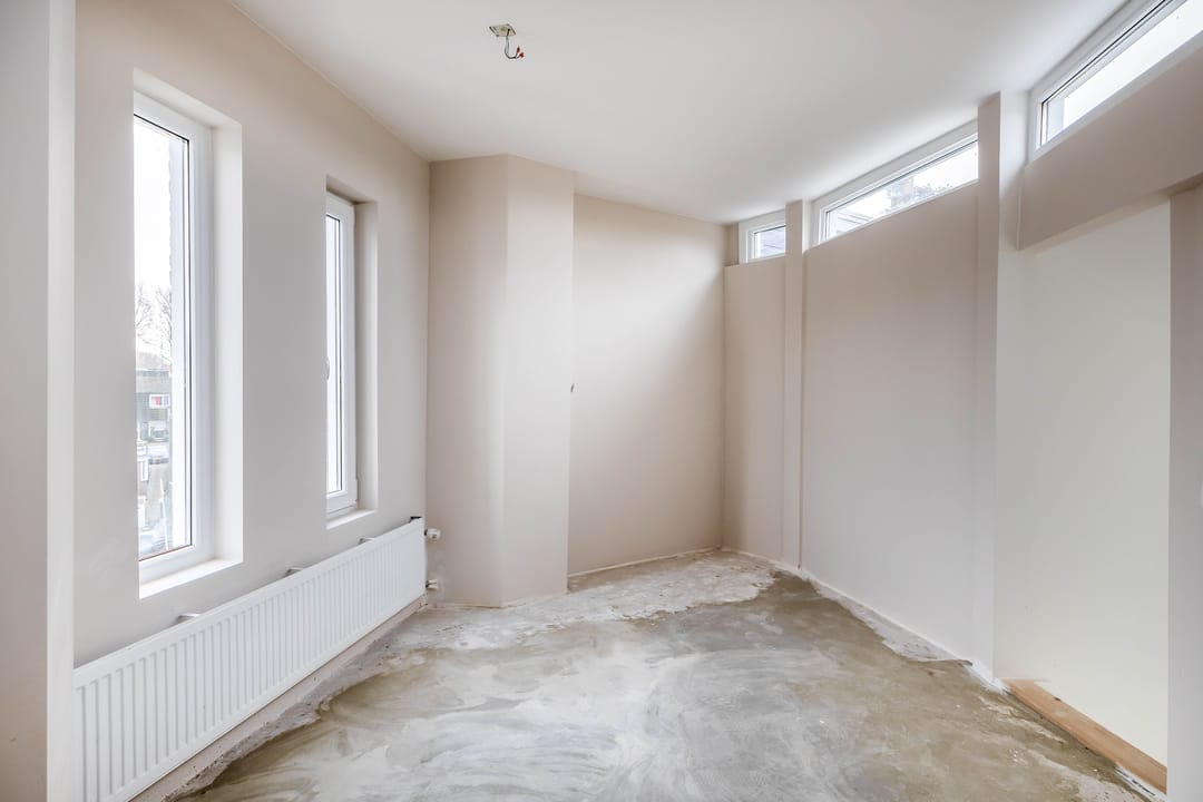 Foto 41 van Slakkenveen 325