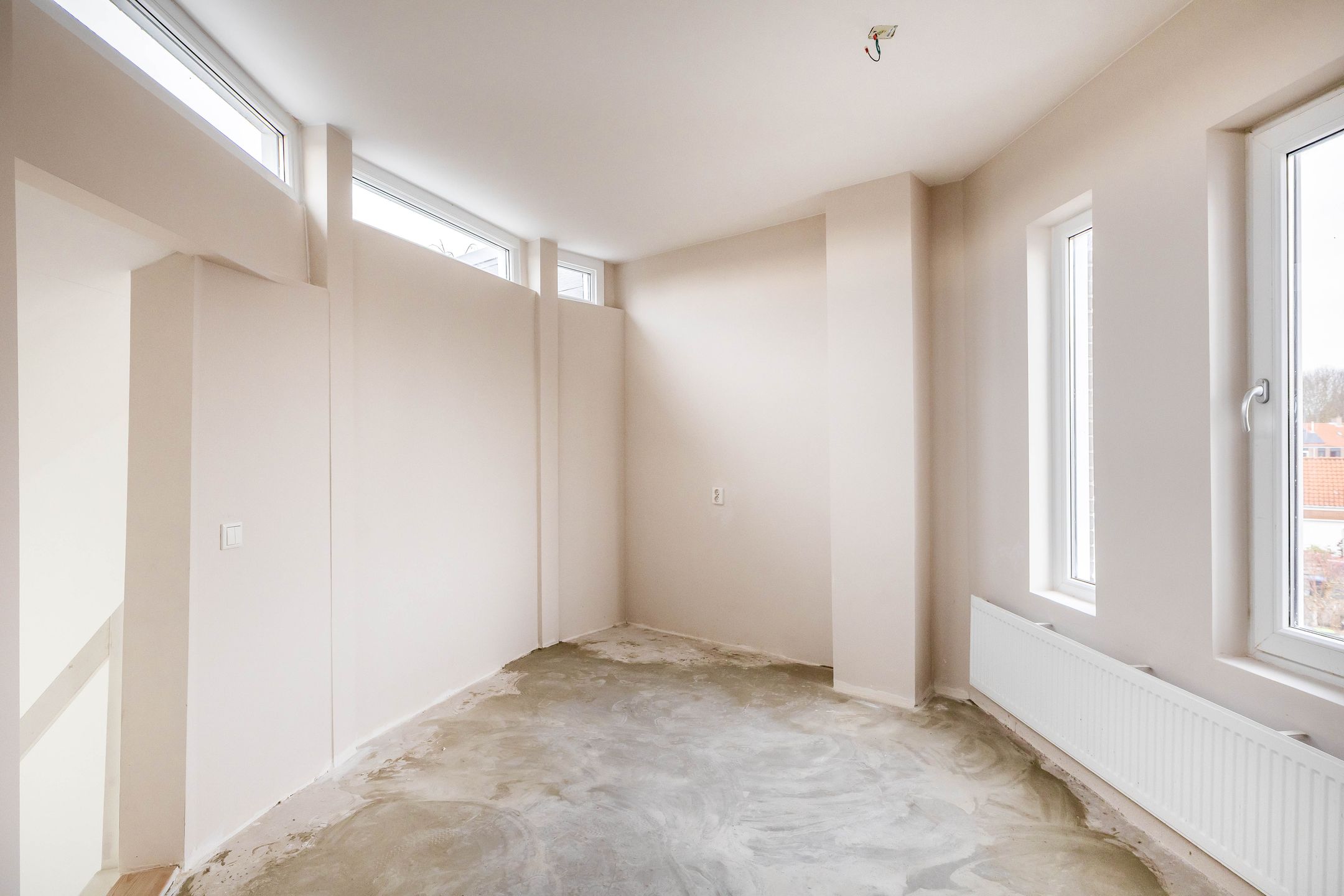 Foto 42 van Slakkenveen 325