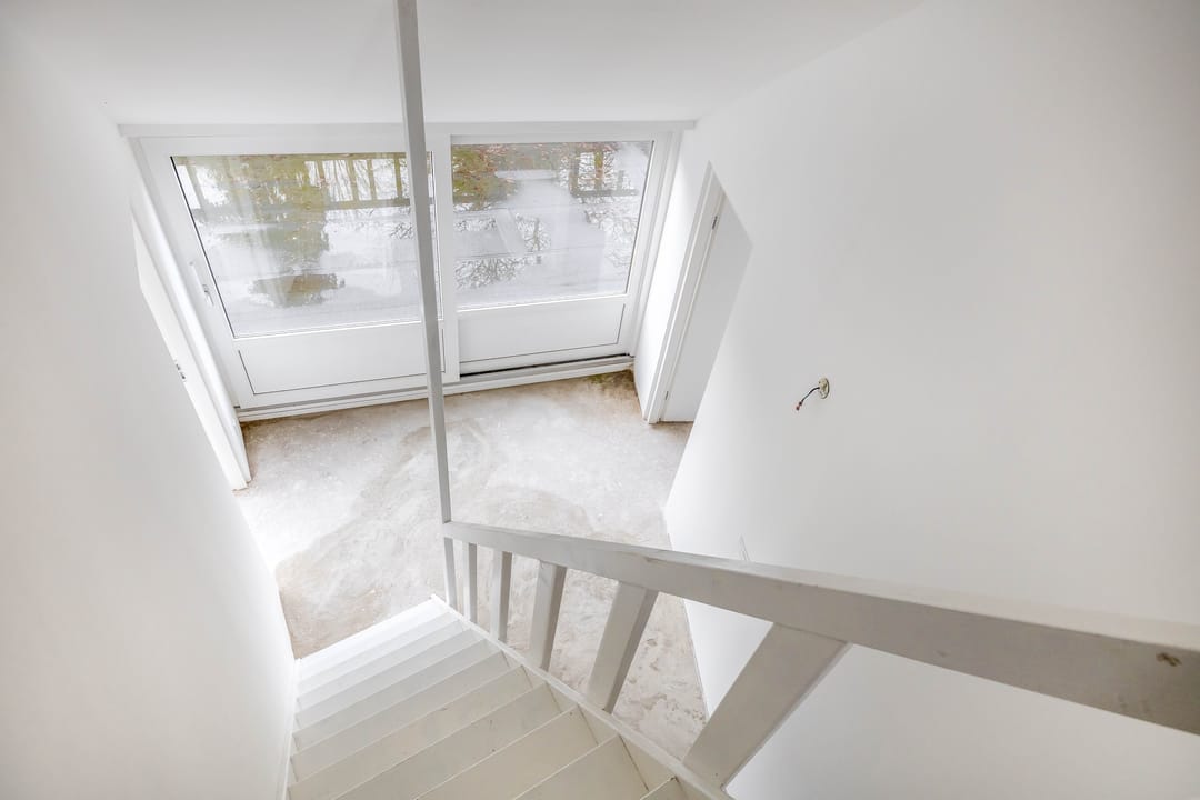 Foto 43 van Slakkenveen 325