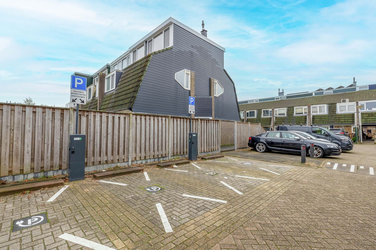 Foto 44 van Slakkenveen 325