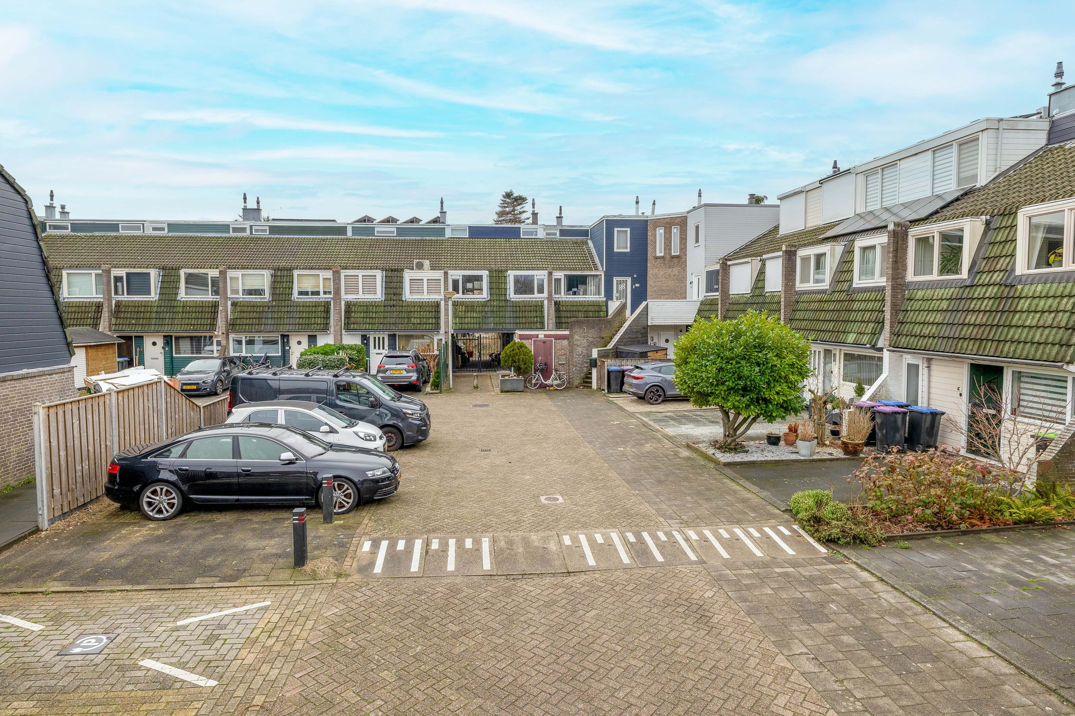 Foto 45 van Slakkenveen 325