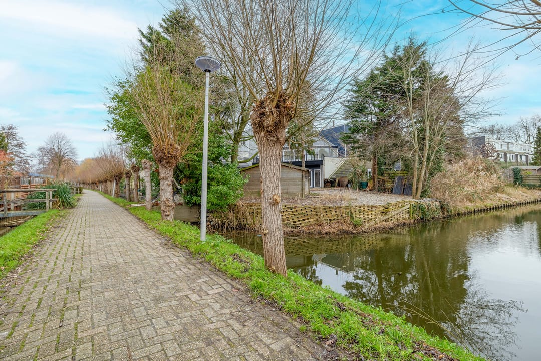 Foto 46 van Slakkenveen 325