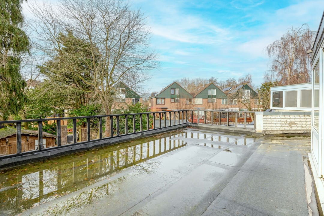 Foto 47 van Slakkenveen 325