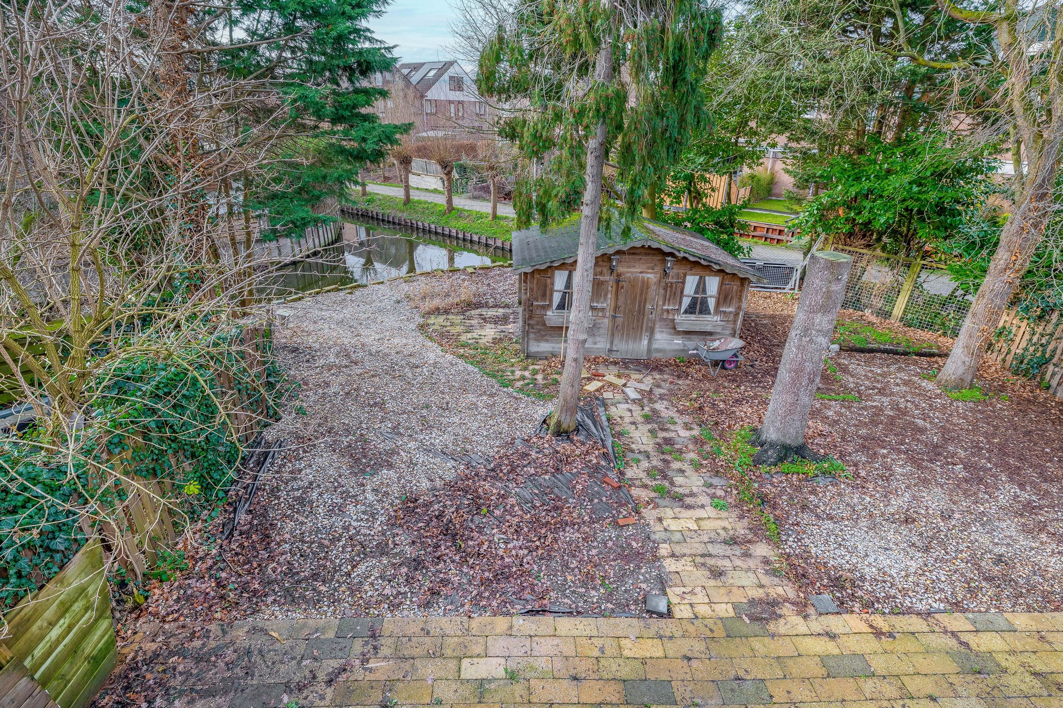 Foto 48 van Slakkenveen 325