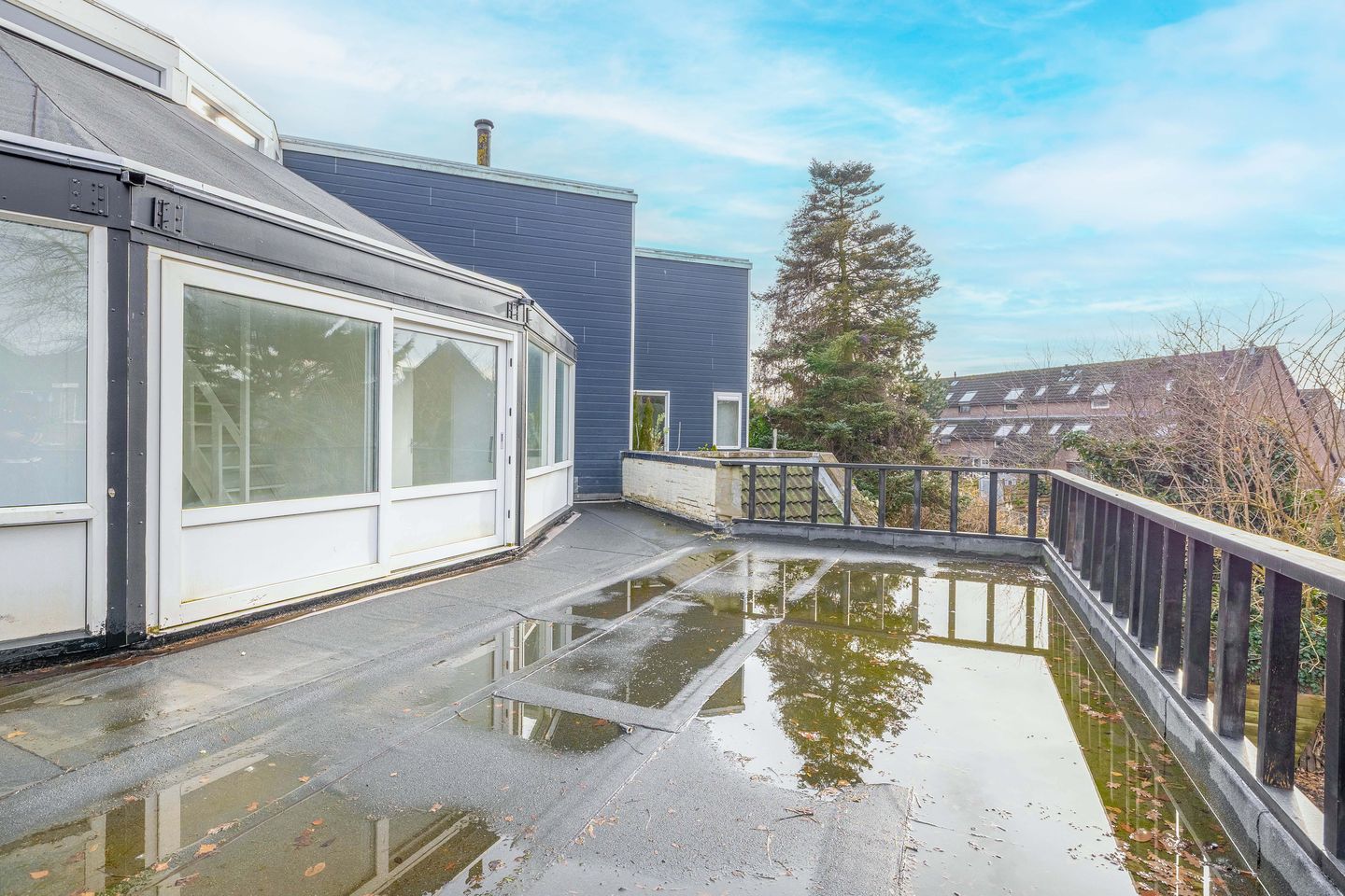 Foto 49 van Slakkenveen 325