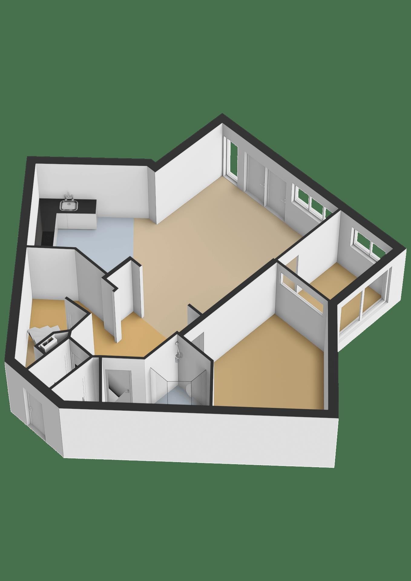 Foto 51 van Slakkenveen 325