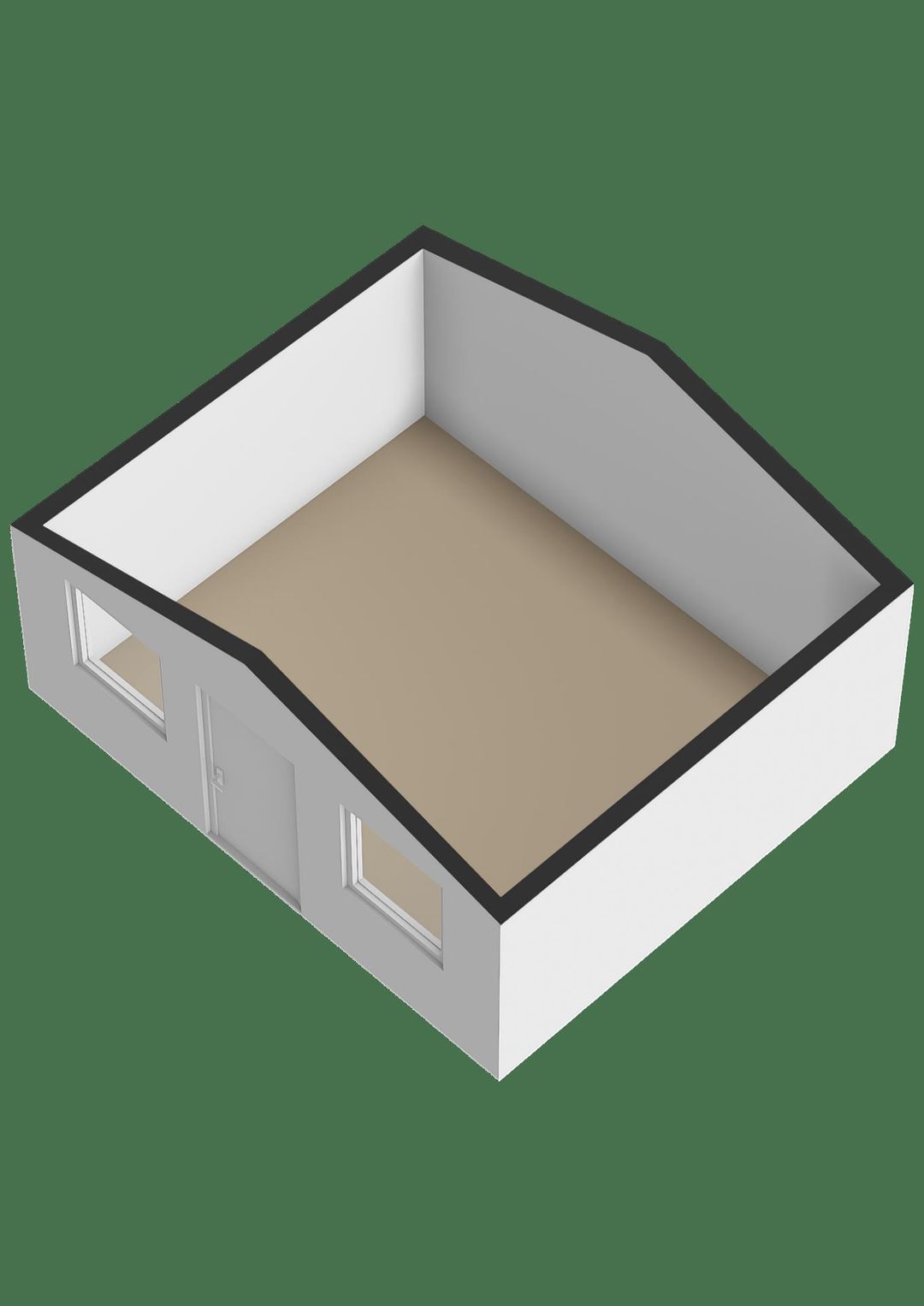 Foto 53 van Slakkenveen 325