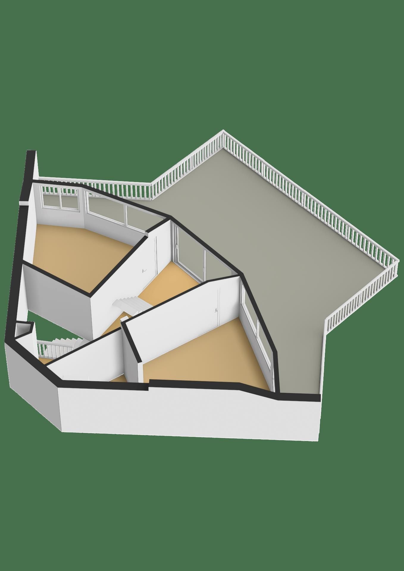 Foto 55 van Slakkenveen 325